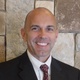 Bob Ratliff (RE/MAX 1): Real Estate Sales Person in Cedar Park, TX