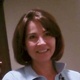 Lisa  Cluett (Vacant Home Caretakers): Property Manager in Seattle, WA