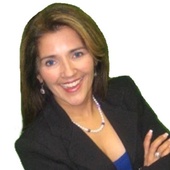 Lillian%20walker%20broker%c2%ae%20714-794-5626%20clickhomesnow