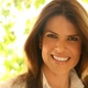 Maylin Preve (EWM Realtors): Real Estate Agent in Pinecrest, FL