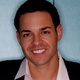 Jeremy Cohen - Infinite Title : Title Company in Fort Lauderdale, FL