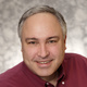 John Bozich: Title Company in Tacoma, WA