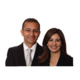 Smitha & Rahul Ramchandani (Keller Williams): Real Estate Agent in Morristown, NJ