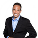 Michael Poggi (The Millionaires Investment Group): Commercial Real Estate Agent in Davie, FL