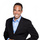 Michael_poggi_best_pic_final_img_8076-edit