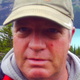 Ian Oliver (an independent investor): Real Estate - Other in Phoenix, AZ