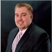 Suit_pic_jpg