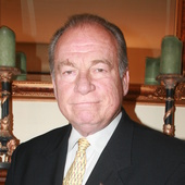 John_photo_1