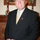John_photo_1