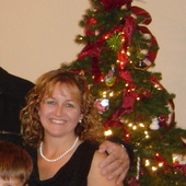 Christmas_2009