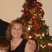 Christmas_2009