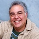 Rick Bonetti: Real Estate Agent in Redding, CA