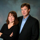 Scott & Kim  Jones (Coldwell Banker Real Estate): Real Estate Agent in Elk Grove, CA