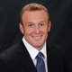 Matt Helganz (Goodyear Realty): Real Estate Agent in San Marino, CA