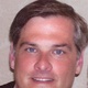 www.nosurpriseloans.com: Mortgage Company in Livonia, MI