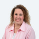Theresa Prim (Re/Max 1st): Real Estate Agent in LaPorte, IN