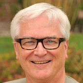 Duane_sauke