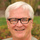 Duane_sauke