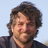 Jeff_headshot