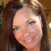 Julie_1