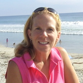 Me_on_the_beach