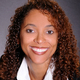 Keisha Hosea- www.KASIHomes.com: Real Estate Agent in Chino Hills, CA