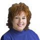 Patti Lyles, Santa Cruz County   Short Sale & REO Agent   (831) 335-2100 (Century 21 Showcase, REALTORS®): Real Estate Agent in Santa Cruz, CA