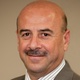 Shaun Ahmad EXIT REALTY NEXUS, Minneapolis MN (Specializing in Buyer Representation & Commercial): Real Estate Agent in Blaine, MN