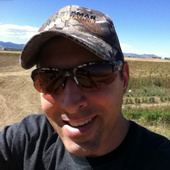 Screen_shot_2011-10-04_at_11