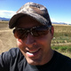 rudy bachraty (WellcomeMat.com): Real Estate - Other in Fort Collins, CO