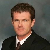Garyhd