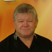 Bobby_s_firewalker_photo