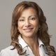 Mary Seferian (DIVA DECOR DESIGN): Home Stager in Montreal, QC