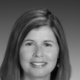 Kathy Knight, BROKER, ABR, CRS, GRI, SFR Wilmington NC homes and beach homes : Real Estate Agent in Wilmington, NC