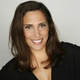 Robyn Jones (Robyn Jones Homes): Real Estate Agent in Katy, TX