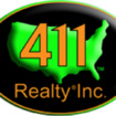 411_realtyinc_oval
