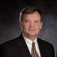 Alan Bruzee (Long & Foster Real Estate, Inc.): Real Estate Agent in Rockville, MD