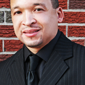 Mike2011