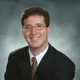 Andrew Hodge (Right At Home Realty Inc.): Real Estate Agent in Richmond Hill, ON