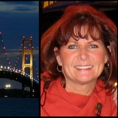 At_the_bridge