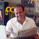 Lipe Medeiros -  South Beach Luxury Real Estate: Real Estate Agent in Miami Beach, FL