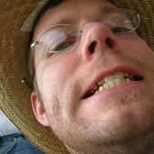 07-09_johnson_family_reunion