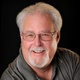 Randy Wilson (Homes in North Texas): Real Estate Agent in McKinney, TX