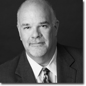 Michael_richardson-large