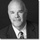 Michael_richardson-large