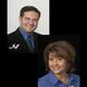 Jeff and Lisa Sellers (The Sellers Realty  Lubbock,TX): Real Estate Agent in Lubbock, TX