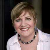 Jacki_20professional_20picture_205_20july_202010_1_