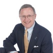 Bobfalter-realtor-broker-seated