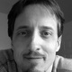 Matt Cooper: Real Estate Agent in Santa Paula, CA