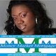 Caryll Miller (Money Market Mortgage, LLC): Loan Officer in Mount Vernon, NY